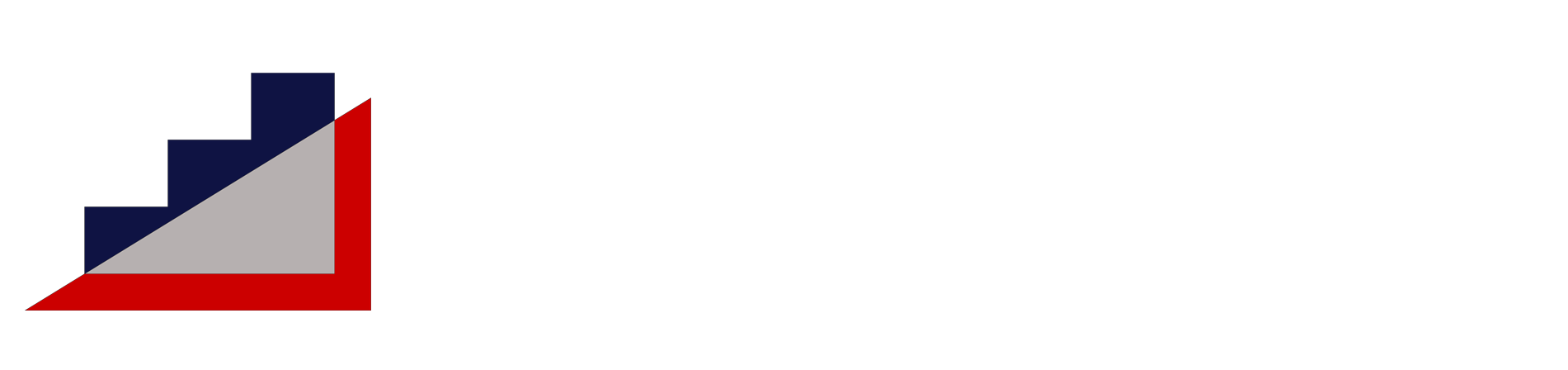 NORMATEC LOGO completo NORMATEC LOGO completo