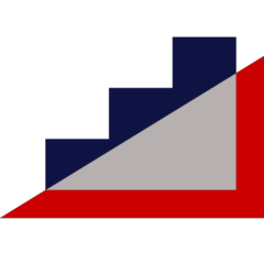 cropped-logo-cuadrado-1.png